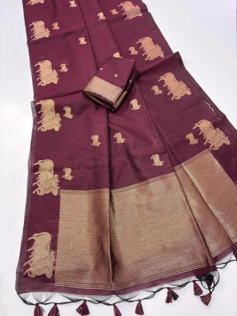 Akshara khadi silk sarees market  - wholesale export